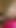 Epic moment from "German amateur housewife lesbian swinger party"