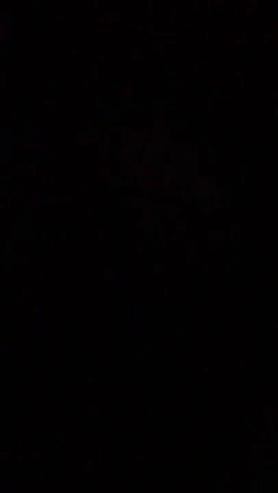 xjsdewife