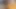 Yumuşaktan serte izlemeyi seven insanlar her zaman vardır, bu yüzden size nasıl olduğunu göstereyim