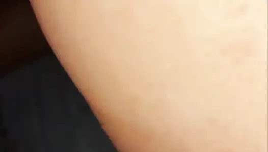 Ngentot aku dengan cepat