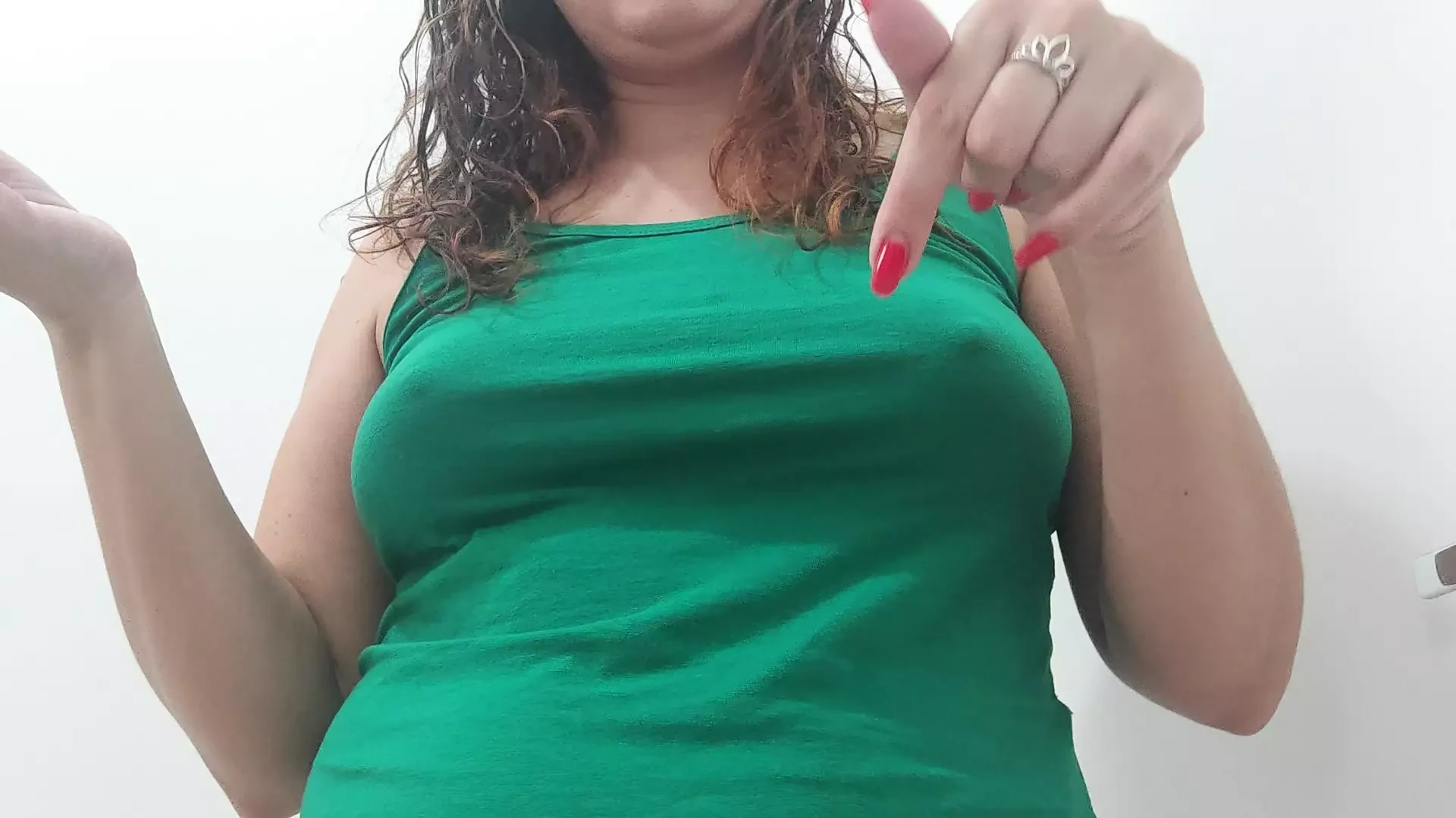 Mi rutina diaria