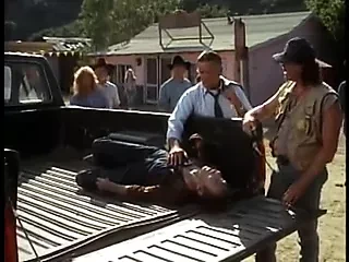 Saturday Night Special - 1995