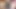 Doğal memeli Alman sarışın orta yaşlı seksi kadın kullanıcıyla tanışıyor ve amatör porno deniyor