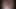 男を連れて家に連れてきた妻
