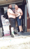 Pregled videozapisa