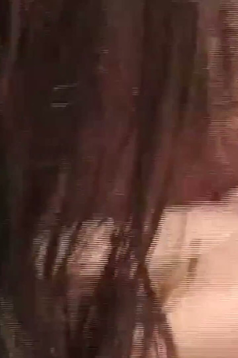 The Outdoor Pool Is Once Again Open for Big Tits to Splash in and Shine