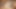 Unshaved Japanese Pussy Pounded Hard in Hot Porn Video