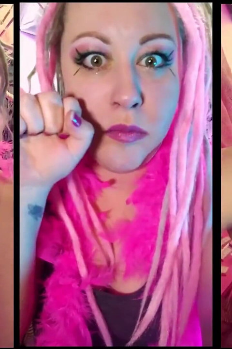I Like to Flick Little Sissy Clit Pee Pees Oh and You Are a Gay Too for Watching
