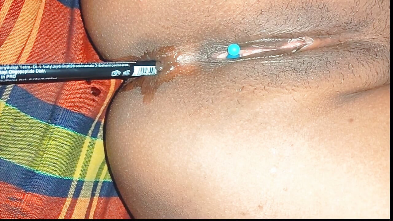 forbidden college kiss ends with deepthroat cum blast