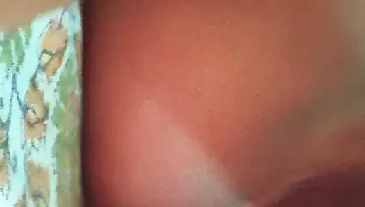 Sexy Video