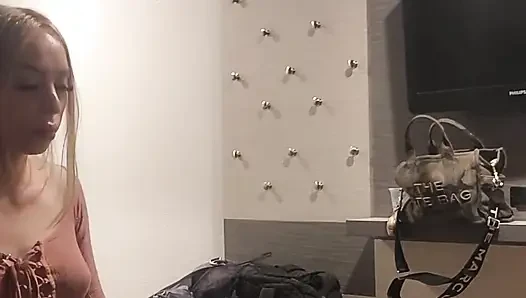 Yessi Tanrıçası