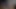 3D Horny Slut Babe Cheating with Big Dick Stranger