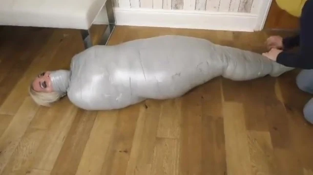 bruh