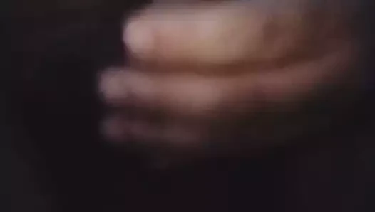 İyi boşalma