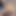 Vicky Vette anal dölleniyor