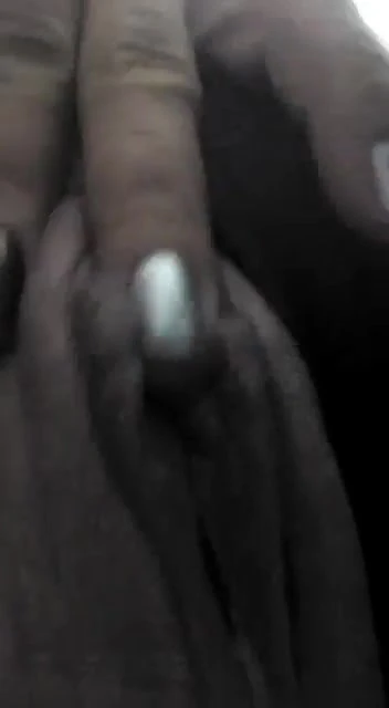 Friend horny 2
