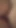POV Anal Wife, Amateur Doggy MILF
