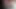Hot girl six video xxxxxxxxxxxxxxxxx