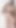 Scarlett Alexis ve Damion Dayski'nin yer aldığı Filipinli bir dolguyu dolduruyor