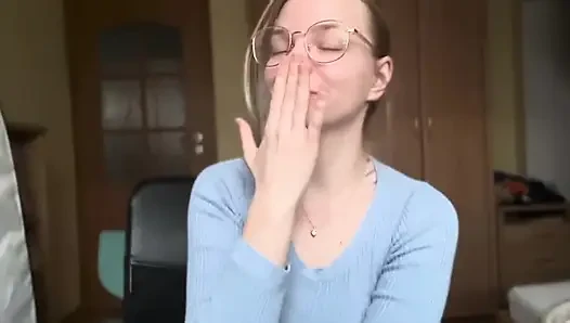 I Cheated on My BF with a BBC (help) Confession Time