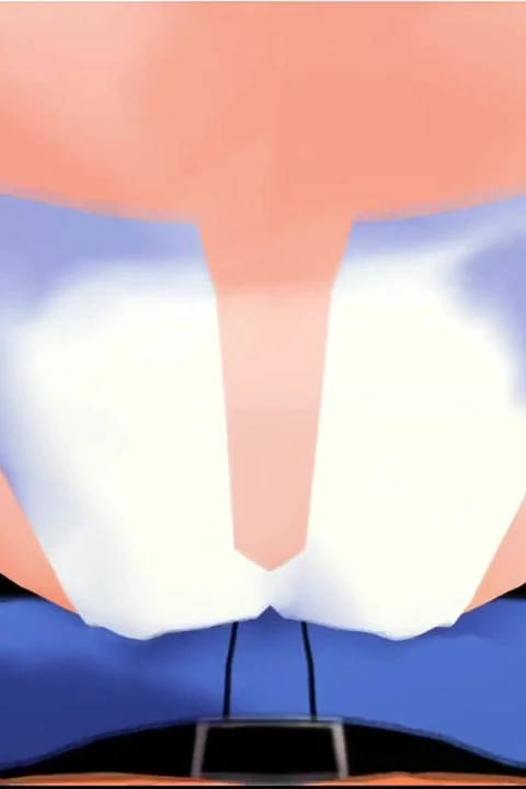 Ultimate Fighting Girl 2 Selene but Job(boko877)
