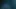 TikTok Iridescent green dick