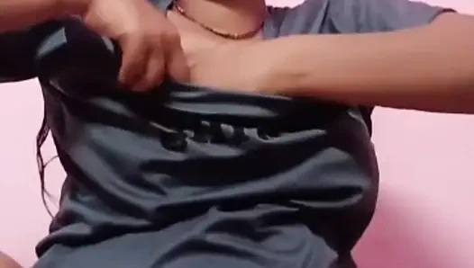 Kakak ipar membutuhkan tanah, beri aku tanah xxx video