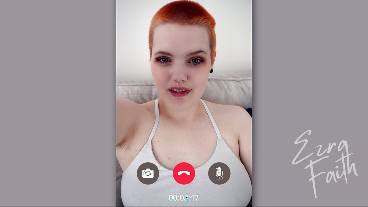 Bicurious Lesbian Best Friend Take You Virginity - Ezra Faith - Igranje uloga