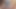 AIが生み出す秘密:光と影の間