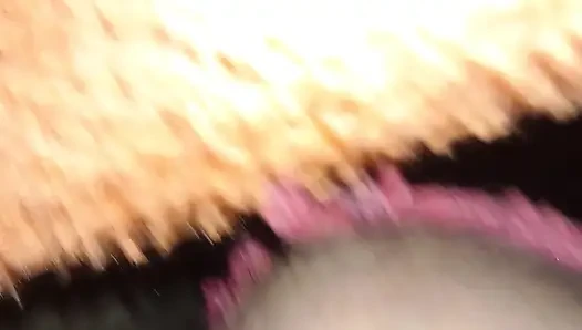 indian milf bad pe lita kar pati ne puri raat ki hard chudayi