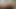 Str8 nerd babby has big cock & massive loads