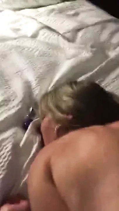 grey mature granny getting fucked  from behind