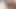 Smalltits bebek pov becerdin ve hunk