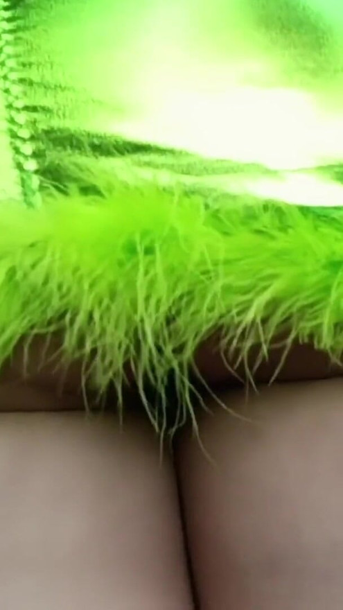 2nd week of Farty XXXmas compilation | Clip 2