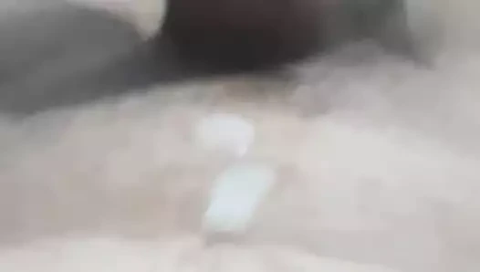 beklenmedik sperm