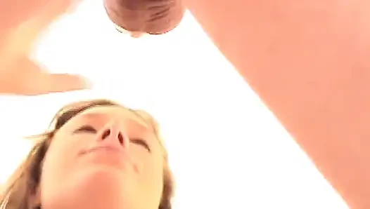 Jaclyn