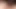 AGAIN HUSBAND AND WIFE HAVING FUN WITHCOCK AND PUSSY.