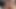 A sex doll that'll get any dick hard