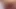Handsfree Prostate Orgasm while Riding Dildo