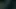 Wildeerstudio - lezzetli büyük götlü büyük yarak yutuyor, tatlı yoğun zevk, içeride anal dölleme, tatlı zevk, lezzetli göt genişletme