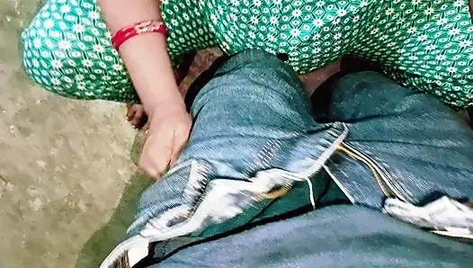 Mani muncrat di mulut bhabhi India semua muncrat - video ngentot wajah tanpa henti neha bhabhi terbaik menyepong video bersetubuh wajah