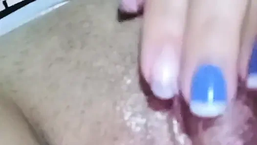 I give my stepfather an ass so he can put it in me, I'm very