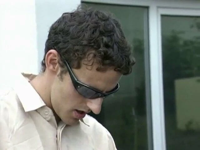 Писающий секс