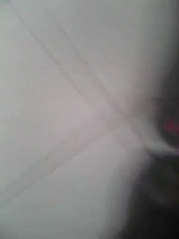 wet pussy