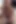 Propertysex Aggresive Real Estate Agent Tries to Use Sex to Convince Homeowner to Sell Home
