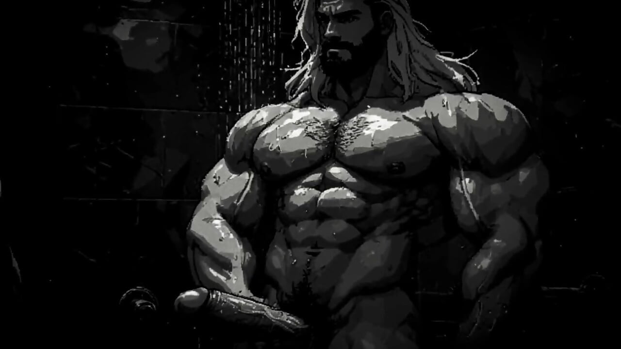 Male Moaning Audio Ass Fuck Fantasy
