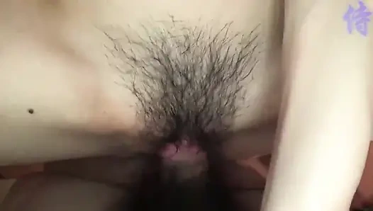 Hentai azgın Asyalı sürtükler 022