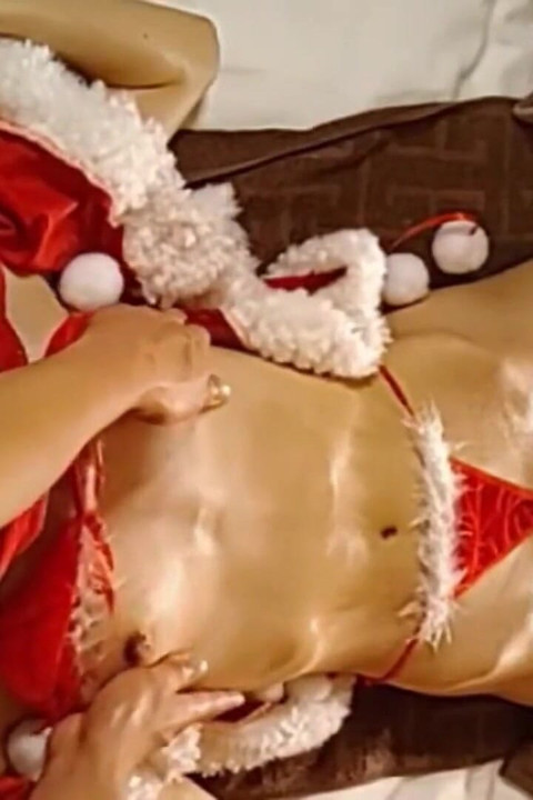 Clit Teasing Explodes Record Climax Cant Stop Moaning Through Overwhelming Peaks Bonus Scene