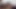 ÜVEY KIZ KARDEŞIM PORNO YAPTIĞIMI ÖĞRENDI VE ŞIMDI ONA ONLARI BECERMEM GEREKTIĞINI SÖYLEMESIN DIYE