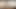 Gros coaching masturbatoire argentien torride avec masturbation avec un gros gode et orgasme en POV